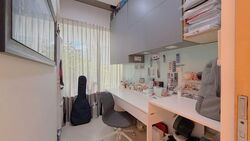 Versilia On Haig (D15), Condominium #573944461